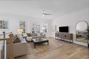 15 Lochurst Ln, Roswell, GA 30076 - Photo 3