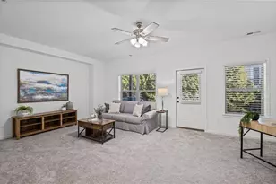 15 Lochurst Ln, Roswell, GA 30076 - Photo 21