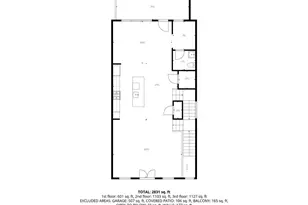 15 Lochurst Ln, Roswell, GA 30076 - Photo 29