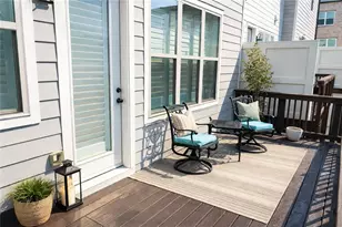 15 Lochurst Ln, Roswell, GA 30076 - Photo 23