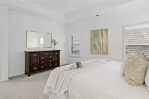 15 Lochurst Ln, Roswell, GA 30076 - Photo 13