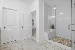 15 Lochurst Ln, Roswell, GA 30076 - Photo 15