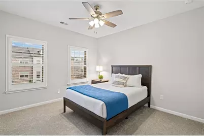 15 Lochurst Lane, Roswell, GA 30076 - Photo 13