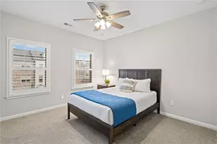 15 Lochurst Ln, Roswell, GA 30076 - Photo 13