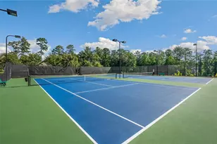 15 Lochurst Ln, Roswell, GA 30076 - Photo 27