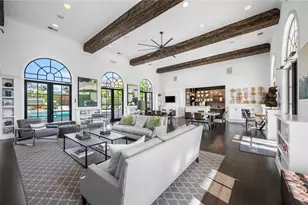 15 Lochurst Ln, Roswell, GA 30076 - Photo 29