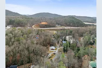 7 Dry Pond Drive, Clayton, GA 30525 - Photo 41