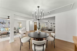 7 Dry Pond Dr, Clayton, GA 30525 - Photo 7