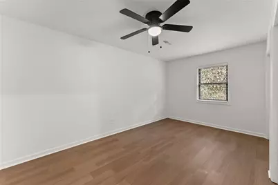 7 Dry Pond Drive, Clayton, GA 30525 - Photo 27