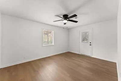 7 Dry Pond Drive, Clayton, GA 30525 - Photo 23