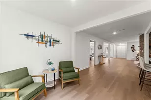 7 Dry Pond Dr, Clayton, GA 30525 - Photo 17