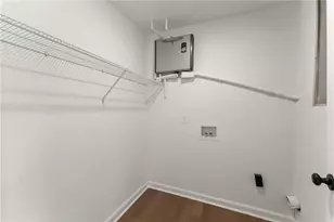 7 Dry Pond Dr, Clayton, GA 30525 - Photo 29