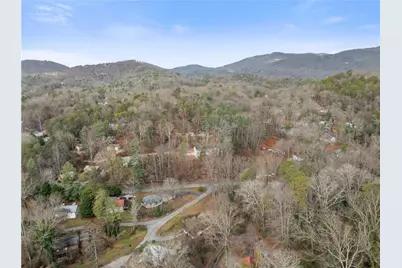 7 Dry Pond Drive, Clayton, GA 30525 - Photo 43