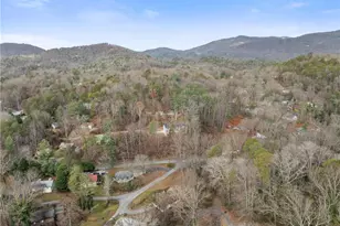 7 Dry Pond Dr, Clayton, GA 30525 - Photo 43