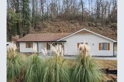 7 Dry Pond Drive, Clayton, GA 30525 - Photo 33