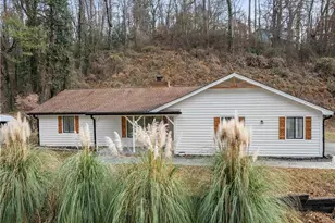 7 Dry Pond Dr, Clayton, GA 30525 - Photo 33