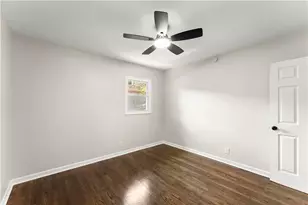 1958 Judy Circle, Marietta, GA 30060 - Photo 19