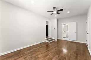 1958 Judy Circle, Marietta, GA 30060 - Photo 11