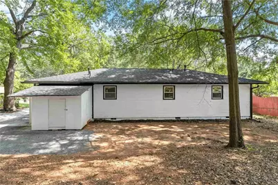 1958 Judy Circle, Marietta, GA 30060 - Photo 29
