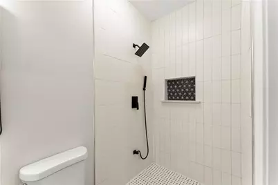 1958 Judy Circle, Marietta, GA 30060 - Photo 13