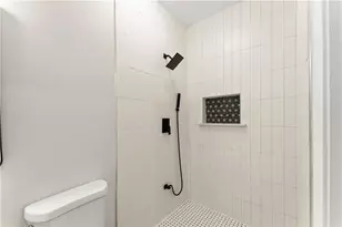 1958 Judy Circle, Marietta, GA 30060 - Photo 13