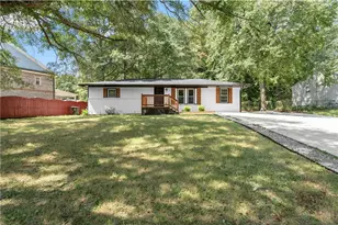1958 Judy Circle, Marietta, GA 30060 - Photo 25