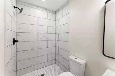 1958 Judy Circle, Marietta, GA 30060 - Photo 21