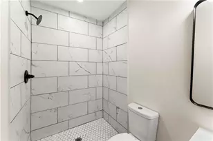 1958 Judy Circle, Marietta, GA 30060 - Photo 21