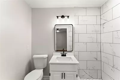 1958 Judy Circle, Marietta, GA 30060 - Photo 17