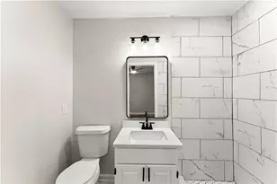 1958 Judy Circle, Marietta, GA 30060 - Photo 17