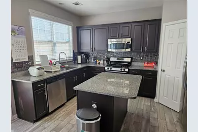 2187 Young America Drive, Lawrenceville, GA 30043 - Photo 3