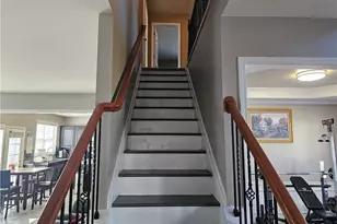 2187 Young America Dr, Lawrenceville, GA 30043 - Photo 9