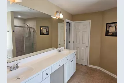 2187 Young America Drive, Lawrenceville, GA 30043 - Photo 21