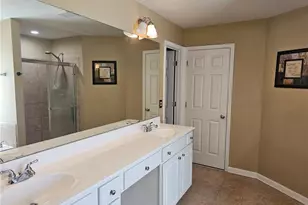 2187 Young America Dr, Lawrenceville, GA 30043 - Photo 21