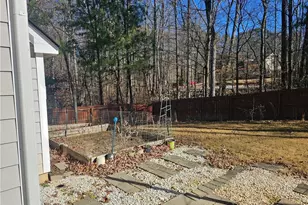 2187 Young America Dr, Lawrenceville, GA 30043 - Photo 15