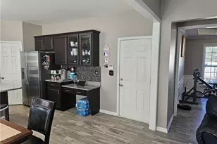 2187 Young America Dr, Lawrenceville, GA 30043 - Photo 13