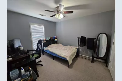 2187 Young America Drive, Lawrenceville, GA 30043 - Photo 27