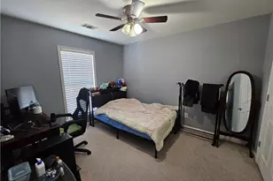 2187 Young America Dr, Lawrenceville, GA 30043 - Photo 27