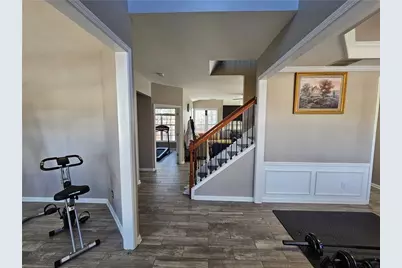 2187 Young America Drive, Lawrenceville, GA 30043 - Photo 7