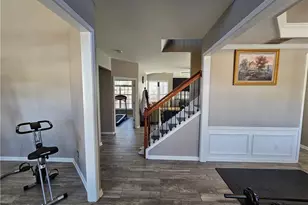 2187 Young America Dr, Lawrenceville, GA 30043 - Photo 7