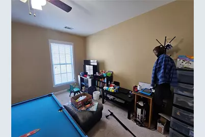 2187 Young America Drive, Lawrenceville, GA 30043 - Photo 23