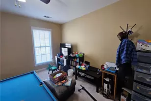 2187 Young America Dr, Lawrenceville, GA 30043 - Photo 23