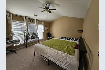 2187 Young America Drive, Lawrenceville, GA 30043 - Photo 19