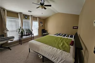 2187 Young America Dr, Lawrenceville, GA 30043 - Photo 19