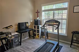 2187 Young America Dr, Lawrenceville, GA 30043 - Photo 5