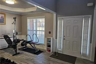 2187 Young America Dr, Lawrenceville, GA 30043 - Photo 17