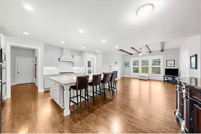 3489 Lily Magnolia Court, Buford, GA 30519 - Photo 9