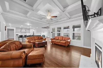 3489 Lily Magnolia Court, Buford, GA 30519 - Photo 5