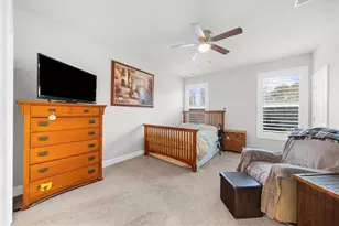 3489 Lily Magnolia Ct, Buford, GA 30519 - Photo 21