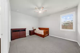 3489 Lily Magnolia Ct, Buford, GA 30519 - Photo 35